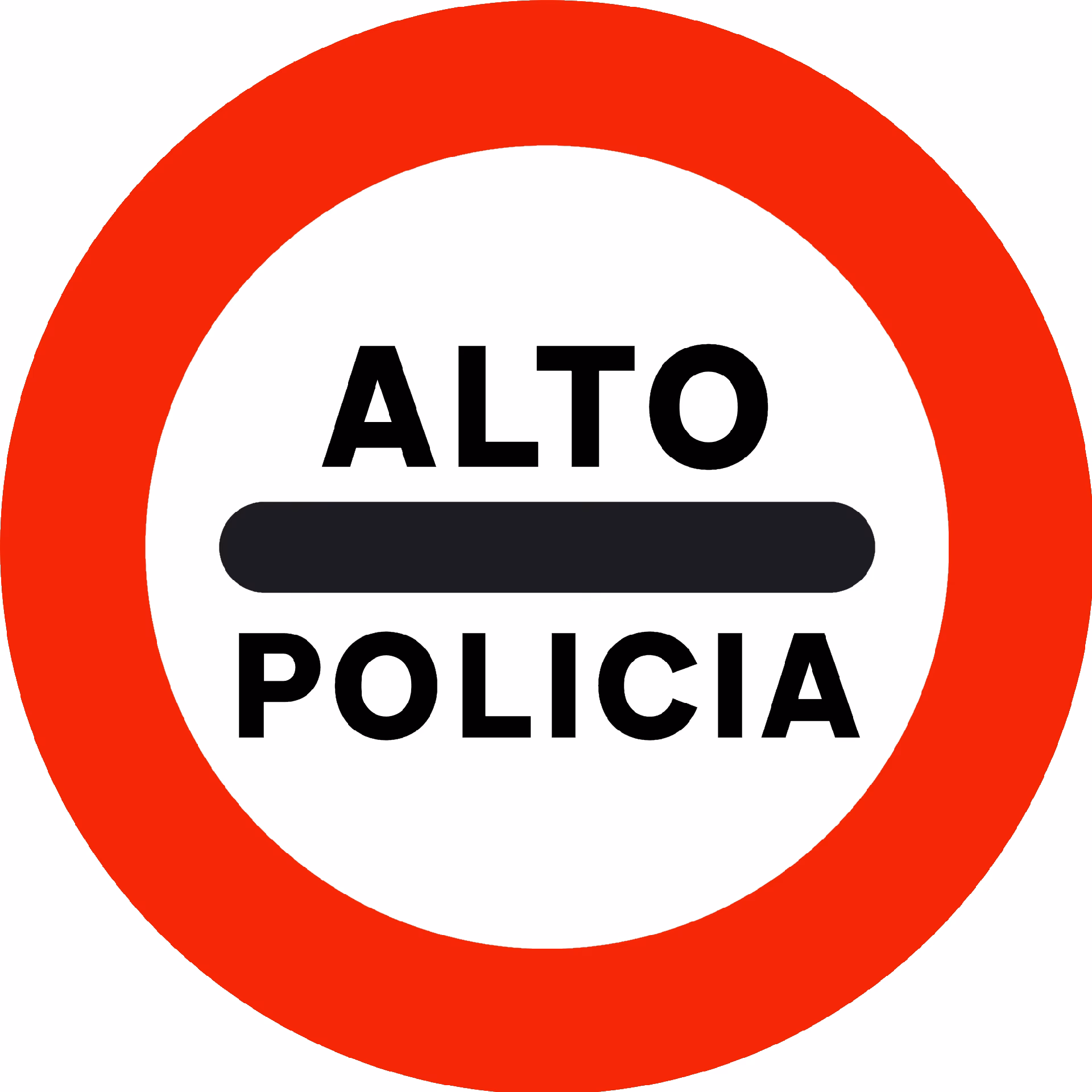 ¿Cómo evitar multas por incumplimiento de señales de tráfico?