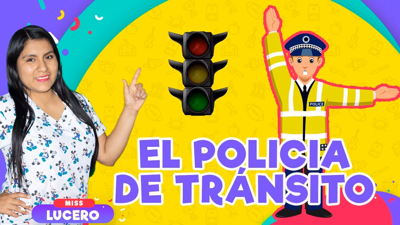 ¿Qué son las señales de tránsito preventivas?