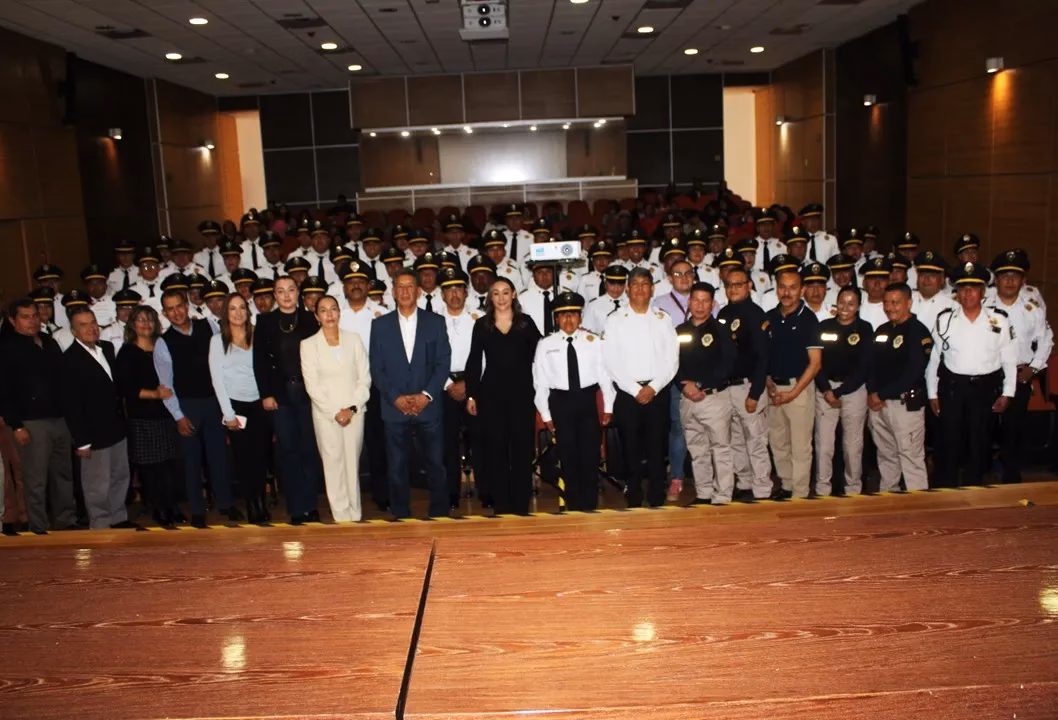 ¿Qué es lo que nos dota de un sentido de pertenencia?