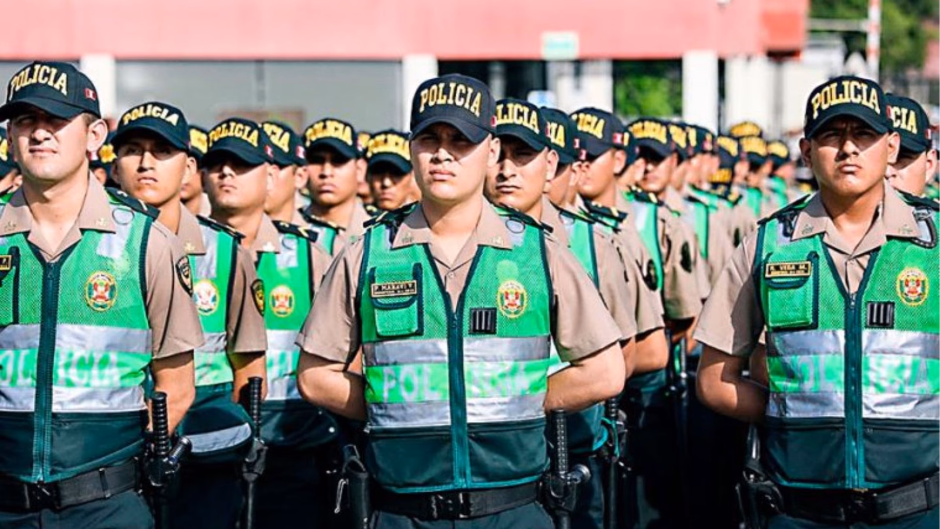 ¿Qué es el servicio voluntario?