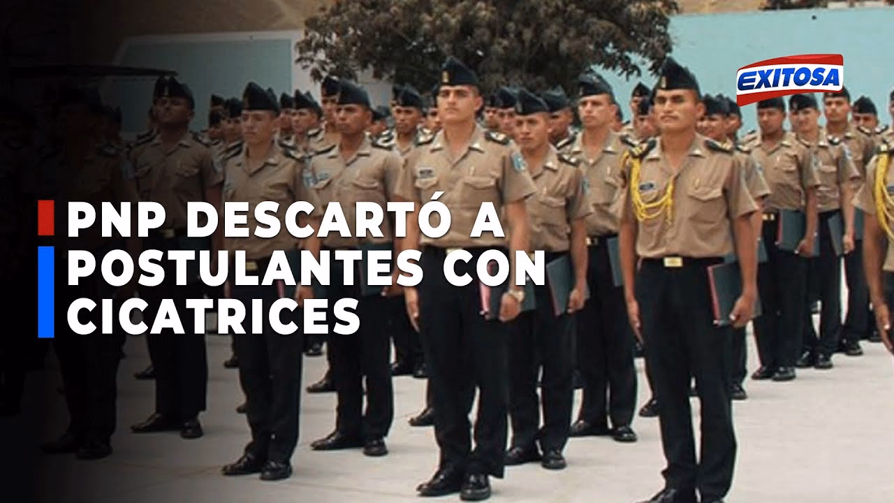 ¿Por qué se borran las cicatrices?