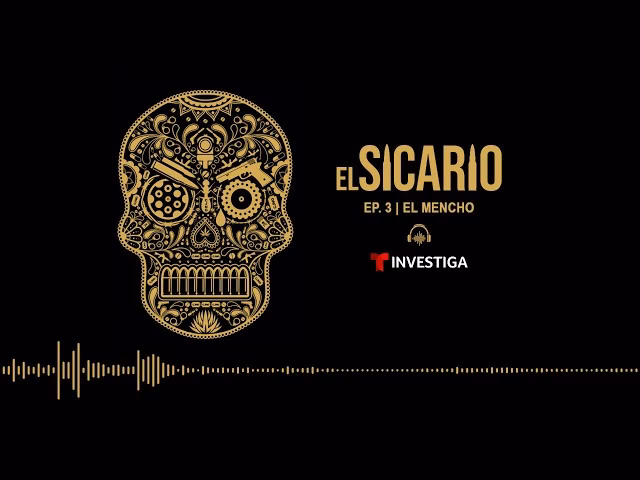 ¿Qué se veía en el video de los sicarios?