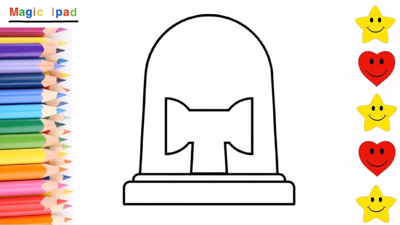 ¿Cómo descubrir nuevos colores con dibujos de sirenas para colorear?