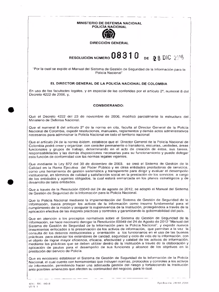 ¿Qué recursos ofrece la web de la PNP para el personal policial?