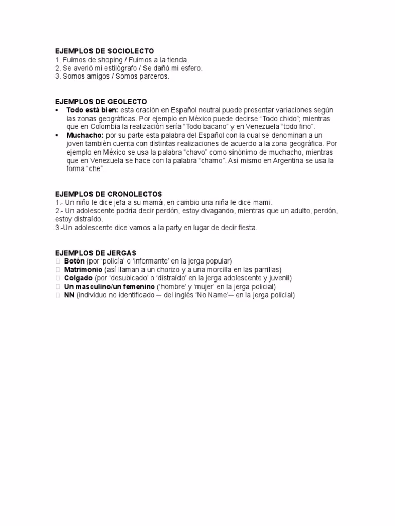 ¿Qué es la cultura policiaco?