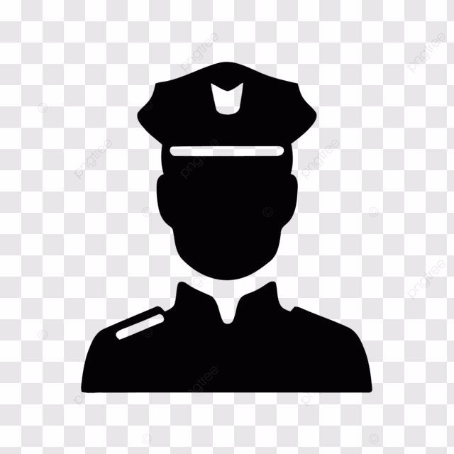 ¿Cómo eliminar una sombra de una publicación?