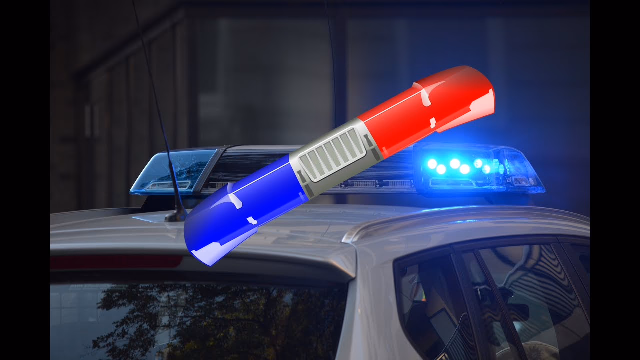 ¿Cuál es el sonido de la alarma de 100?