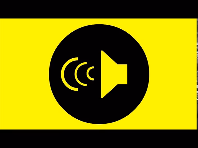 ¿Qué tipo de sirenas utilizan algunos coches de policía?