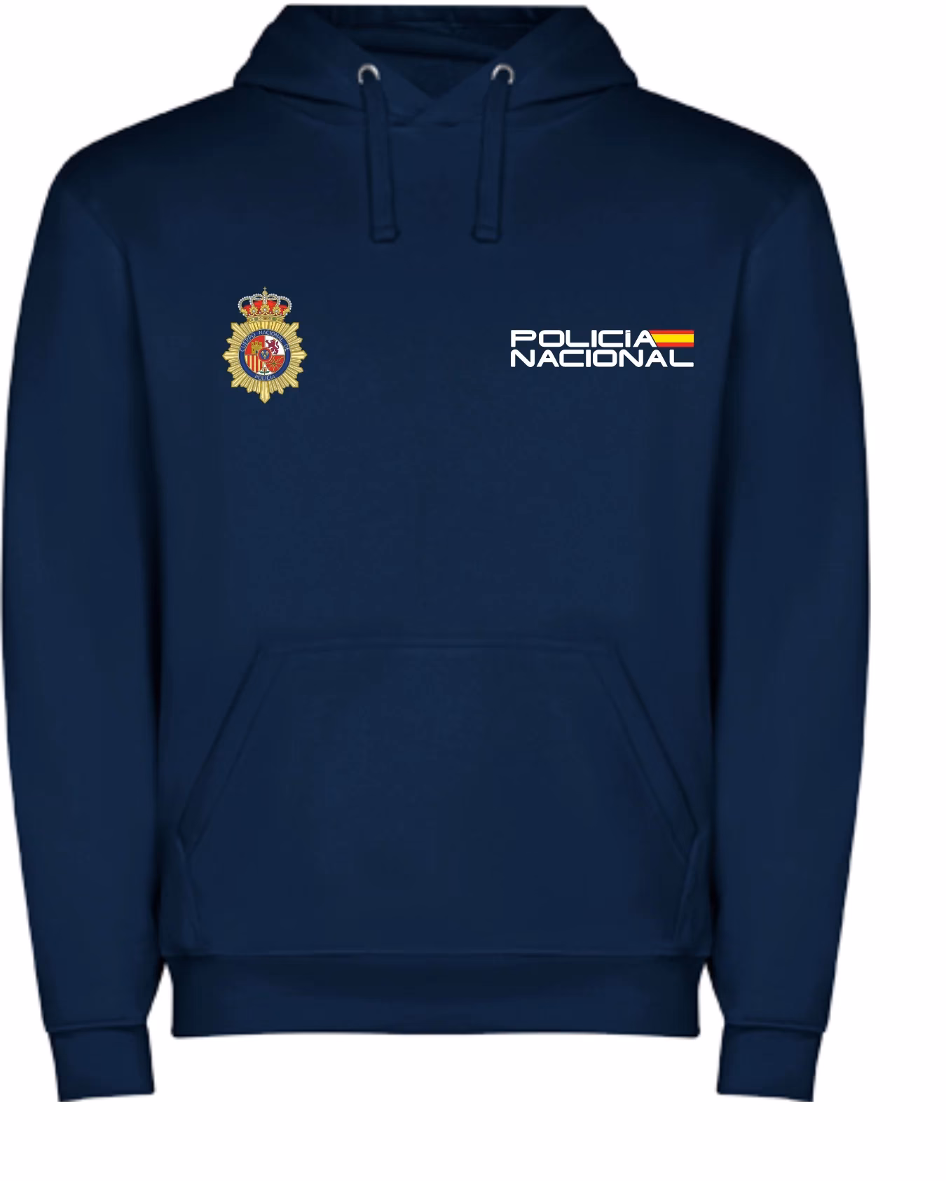 ¿Cómo encoger una sudadera de poliéster?