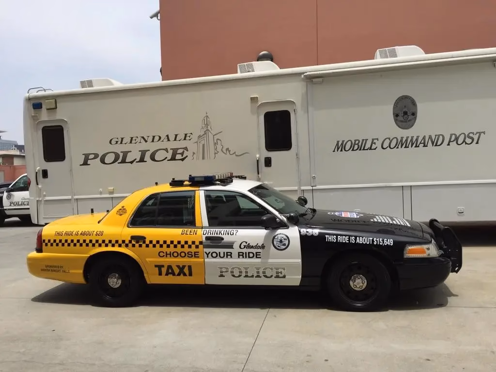 ¿Qué ofrece la detalla para los taxistas independientes?