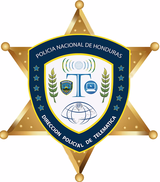 ¿Qué es la política tecnológica de la Policía Nacional?