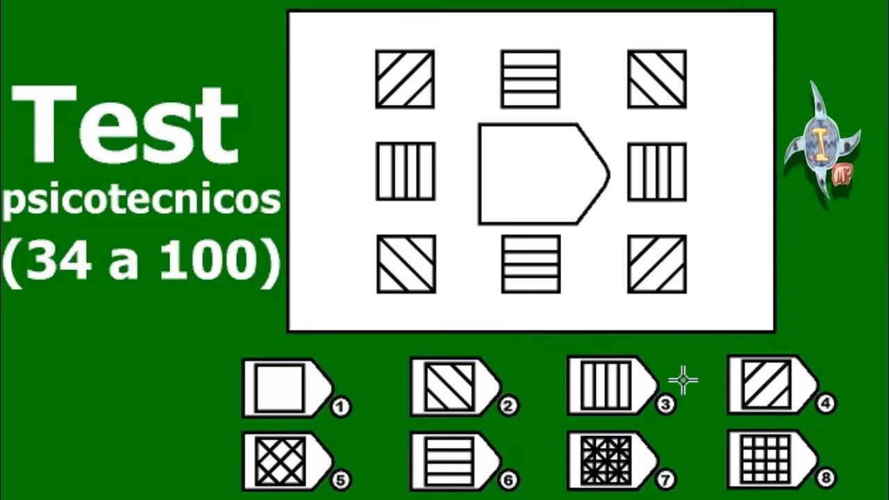 ¿Cuál es la mejor forma de preparar Policia Escala Básica?
