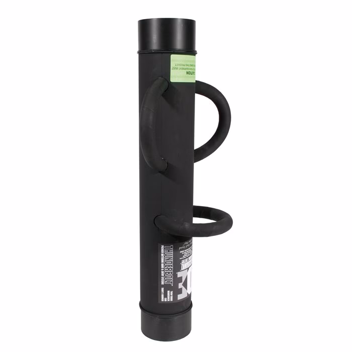 ¿Cómo abrir las puertas de la tumba?