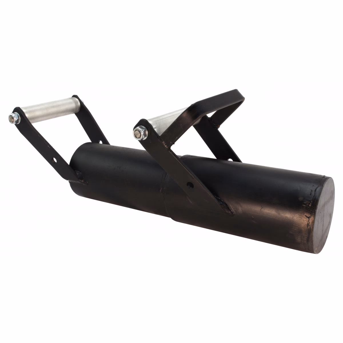 ¿Qué delitos tienen los tumba puertas?