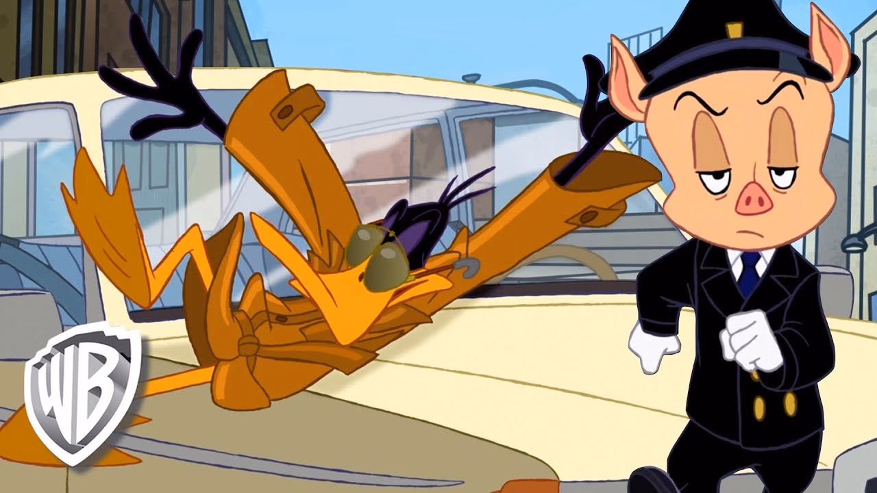 ¿Qué es la intervención de policía fuera de servicio?