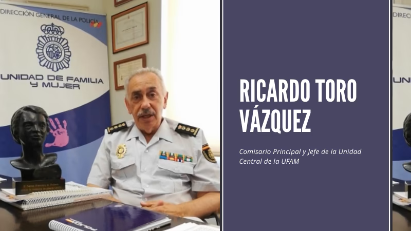 ¿Qué es un trámite de unidad familiar?