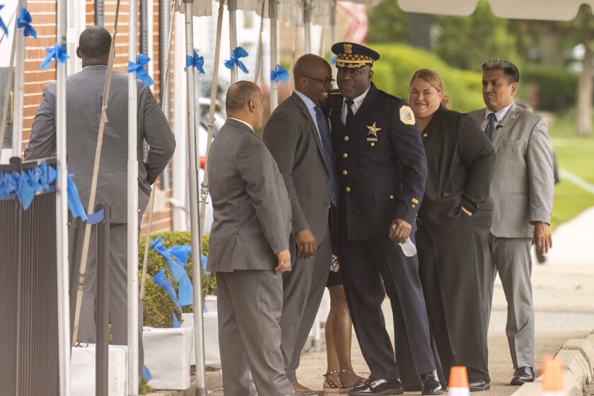 ¿Cómo puedo participar en el velatorio?