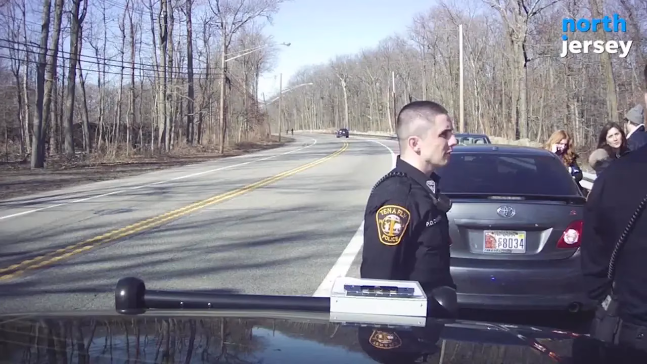 ¿Cuál es la fiabilidad de la vigilancia policial predictiva?