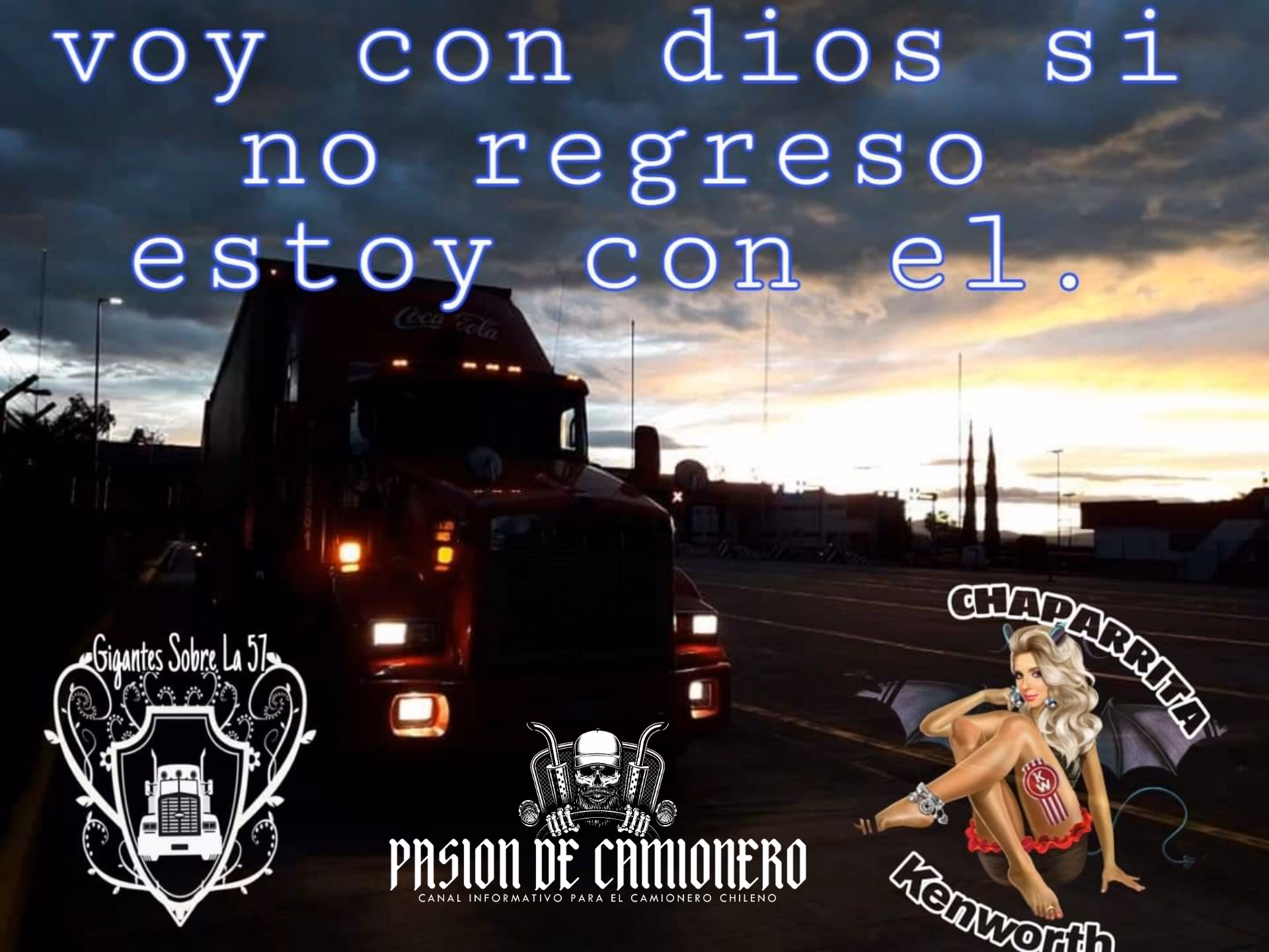 ¿Cómo se dice esto no voy a poder hacerlo?